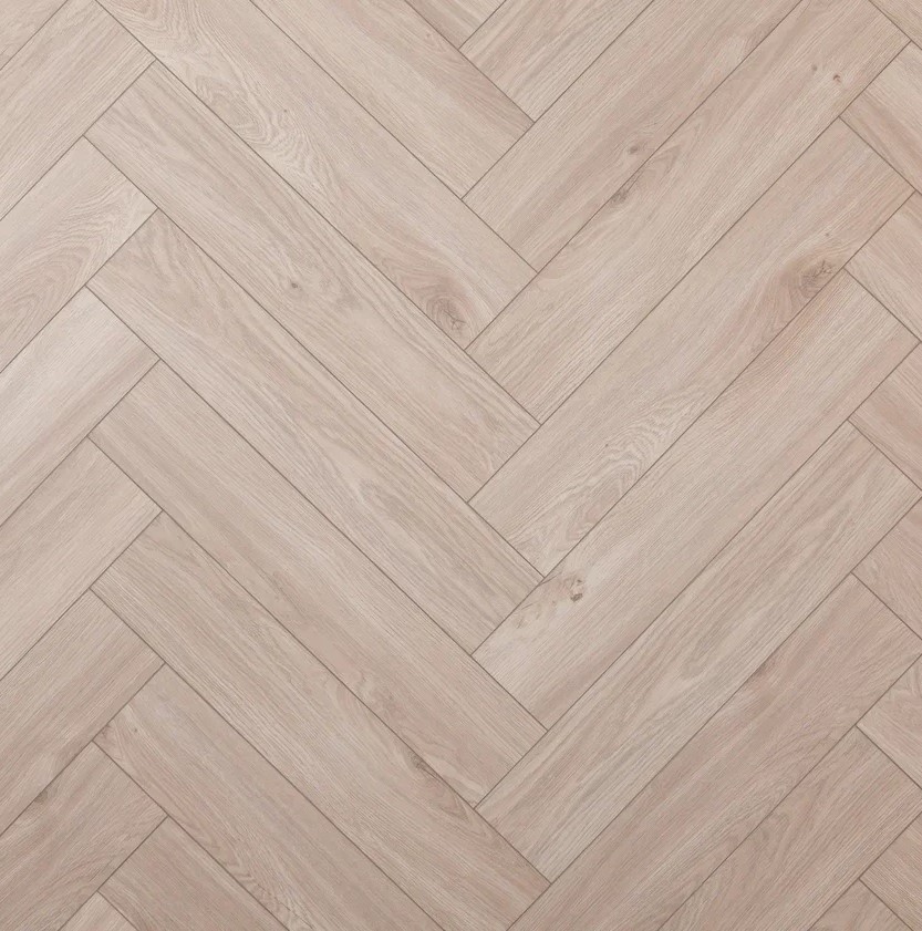 BONKEEL Style HB Дуб Муривай плитка SPC Бонкил Стайл ХБ замковая BONKEEL Style HB Дуб Муривай плитка SPC Бонкил Стайл ХБ замковая