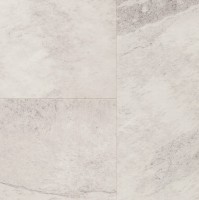 Stone FF-1477 Ландсберг плитка ПВХ Стоун 659x329x2.5 16 шт.