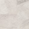 Stone FF-1477 Ландсберг плитка ПВХ Стоун 659x329x2.5 16 шт. Stone FF-1477 Ландсберг плитка ПВХ Стоун 659x329x2.5 16 шт.