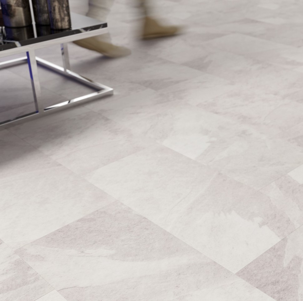 Stone FF-1477 Ландсберг плитка ПВХ Стоун 659x329x2.5 16 шт. Stone FF-1477 Ландсберг плитка ПВХ Стоун 659x329x2.5 16 шт.