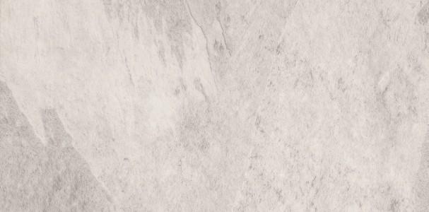 Stone FF-1477 Ландсберг плитка ПВХ Стоун 659x329x2.5 16 шт. Stone FF-1477 Ландсберг плитка ПВХ Стоун 659x329x2.5 16 шт.