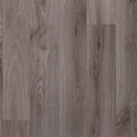 GraboSport CombiFlex 1171-371-275 спортивная система покрытий ГрабоСпорт КомбиФлекс дуб коричневый