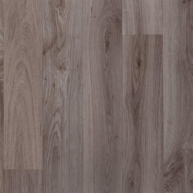 GraboSport CombiFlex 1171-371-275 спортивная система покрытий ГрабоСпорт КомбиФлекс дуб коричневый GraboSport CombiFlex 1171-371-275 спортивная система покрытий ГрабоСпорт КомбиФлекс дуб коричневый