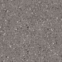 Vertigo Trend Stone 5606 STONE CONCRETE плитка ПВХ Вертиго тренд стоун каменный бетон