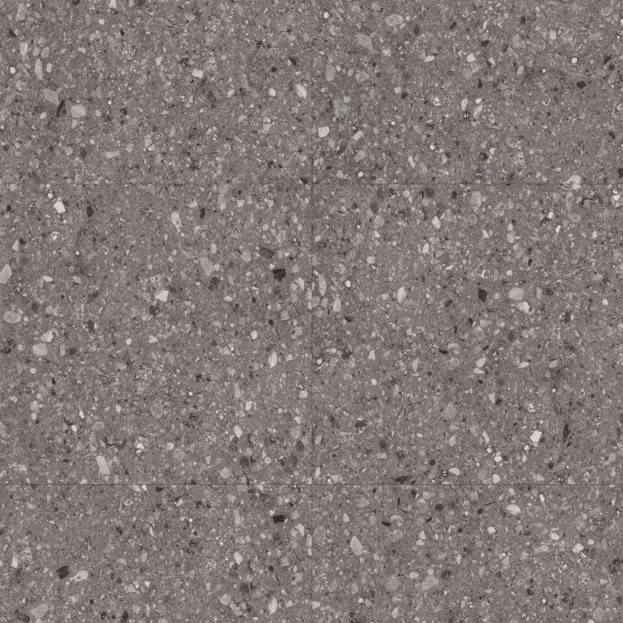 Vertigo Trend Stone 5606 STONE CONCRETE плитка ПВХ Вертиго тренд стоун каменный бетон