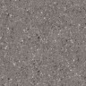 Vertigo Trend Stone 5606 STONE CONCRETE плитка ПВХ Вертиго тренд стоун каменный бетон