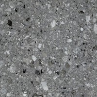 Vertigo Trend Stone 5606 STONE CONCRETE плитка ПВХ Вертиго тренд стоун каменный бетон