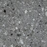 Vertigo Trend Stone 5606 STONE CONCRETE плитка ПВХ Вертиго тренд стоун каменный бетон Vertigo Trend Stone 5606 STONE CONCRETE плитка ПВХ Вертиго тренд стоун каменный бетон