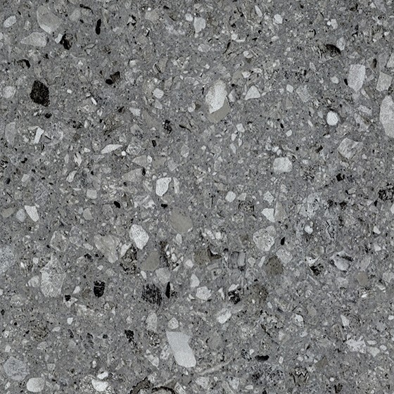 Vertigo Trend Stone 5606 STONE CONCRETE плитка ПВХ Вертиго тренд стоун каменный бетон Vertigo Trend Stone 5606 STONE CONCRETE плитка ПВХ Вертиго тренд стоун каменный бетон