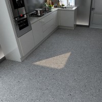 Vertigo Trend Stone 5606 STONE CONCRETE плитка ПВХ Вертиго тренд стоун каменный бетон