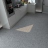 Vertigo Trend Stone 5606 STONE CONCRETE плитка ПВХ Вертиго тренд стоун каменный бетон Vertigo Trend Stone 5606 STONE CONCRETE плитка ПВХ Вертиго тренд стоун каменный бетон