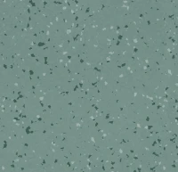 Sphera Star T 6752 moss линолеум Сфера Стар Т мох