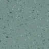Sphera Star T 6752 moss линолеум Сфера Стар Т мох Sphera Star T 6752 moss линолеум Сфера Стар Т мох