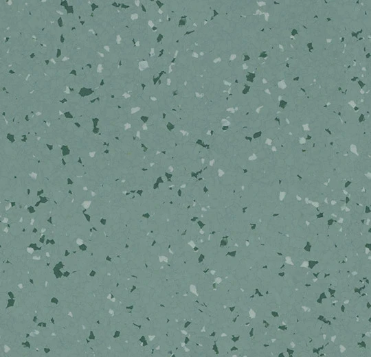 Sphera Star T 6752 moss линолеум Сфера Стар Т мох Sphera Star T 6752 moss линолеум Сфера Стар Т мох