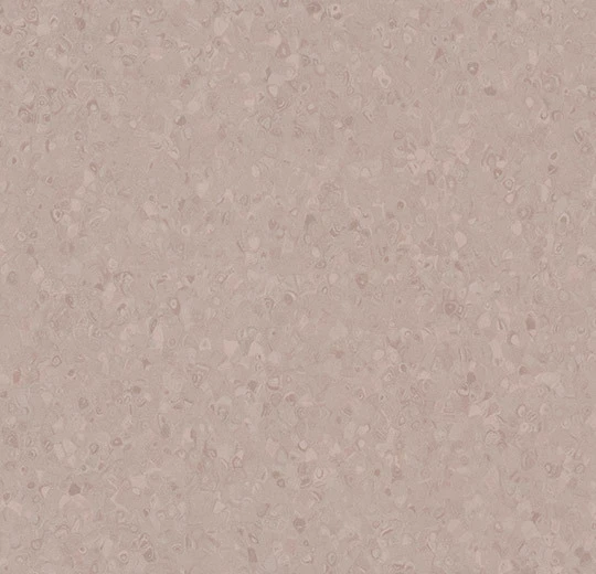 Sphera Element 50091 mauve линолеум Сфера Элемент розовато-лиловый Sphera Element 50091 mauve линолеум Сфера Элемент розовато-лиловый