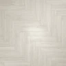 ICON FLOOR SPC ламинат PURPLE PL-306 Дуб Нувель (Oak Nouvel)