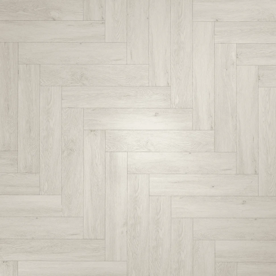 ICON FLOOR SPC ламинат PURPLE PL-306 Дуб Нувель (Oak Nouvel)