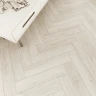 ICON FLOOR SPC ламинат PURPLE PL-306 Дуб Нувель (Oak Nouvel)