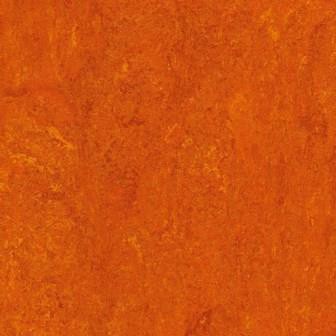 Marmorette LPX 121-117 mandarin orange