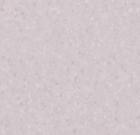 Линолеум Sphera element 50032 soft lilac