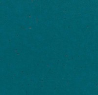Линолеум Sphera energetic 50235 deep emerald