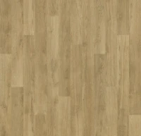 Surestep wood  18942 natural oak Линолеум Сурстеп Вуд