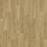 Surestep wood  18942 natural oak Линолеум Сурстеп Вуд
