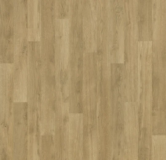 Surestep wood  18942 natural oak Линолеум Сурстеп Вуд