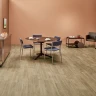 Surestep wood  18942 natural oak Линолеум Сурстеп Вуд