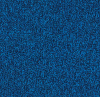Грязезащитные дорожки и коврики Coral Marine FR 4222 FR Sydney blue