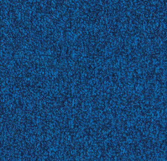Грязезащитные дорожки и коврики Coral Marine FR 4222 FR Sydney blue
