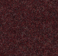 FORBO Markant 11126 merlot ковровое коммерческое покрытие Маркант винный
