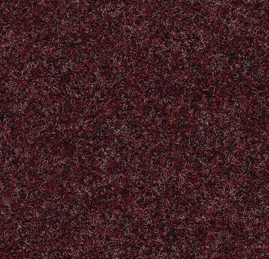 Коммерческое ковровое покрытие Markant 11126 merlot