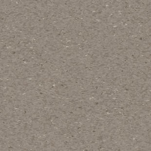 Линолеум  Tarkett iQ GRANIT ACOUSTIC Granit COOL BEIGE