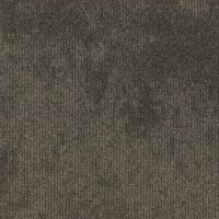 Ковровая плитка IVC Basalt (Базальт) 848