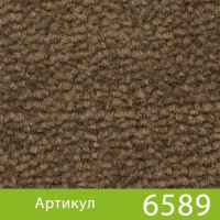 Ковролин SPIN CITY 6589 / шир 3,66