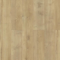Reed Plank-It Дизайнерская плитка Грабо 185 x 1220 мм клеевая