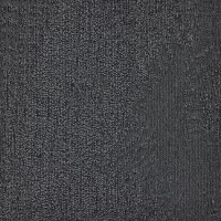 Ковровая плитка IVC Alternate (Альтернэйт) 979