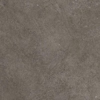 Vertigo Trend Stone 5520 Concrete Dark grey плитка ПВХ Тренд Стоун цумент серый темный