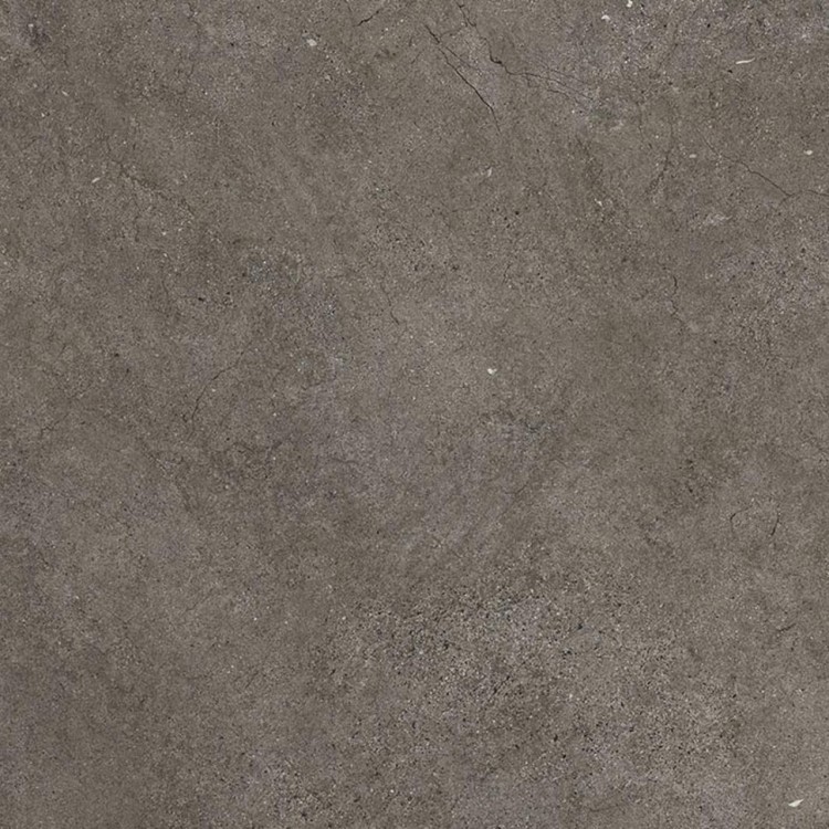 Vertigo Trend плитка Stone 5520 Concrete Dark grey (Вертиго Тренд) 457.2 мм X 457.2 мм