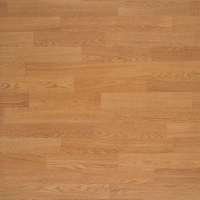 Спортивное покрытие LG REXCOURT 182201