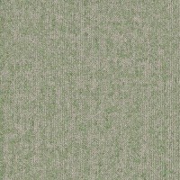DESSO Essence Roots 7284 Ковровая плитка Дессо Эссенс Рутс