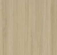 Мармолеум Стриато 5256 silt stone