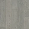 Surestep wood 18832 grey oak Линолеум Сурстеп Вуд Surestep wood 18832 grey oak Линолеум Сурстеп Вуд