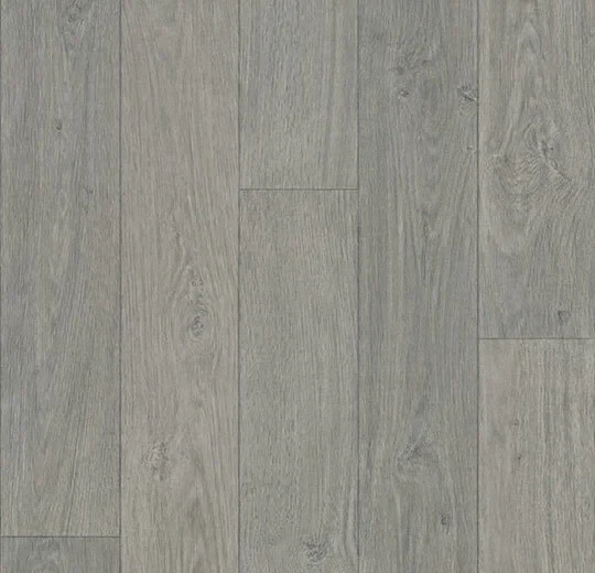 Surestep wood 18832 grey oak Линолеум Сурстеп Вуд Surestep wood 18832 grey oak Линолеум Сурстеп Вуд