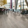 Surestep wood 18832 grey oak Линолеум Сурстеп Вуд Surestep wood 18832 grey oak Линолеум Сурстеп Вуд