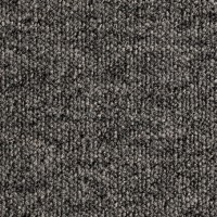 Condor Sparkle 93 Ковровая плитка Кондор Спаркл