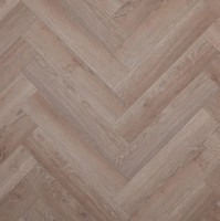 BONKEEL Style HB  Дуб Стоктон плитка SPC Бонкил Стайл ХБ замковая