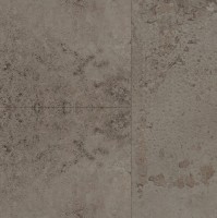 Stone FF-1476 Брюгген плитка ПВХ Стоун 659x329x2.5 16 шт.