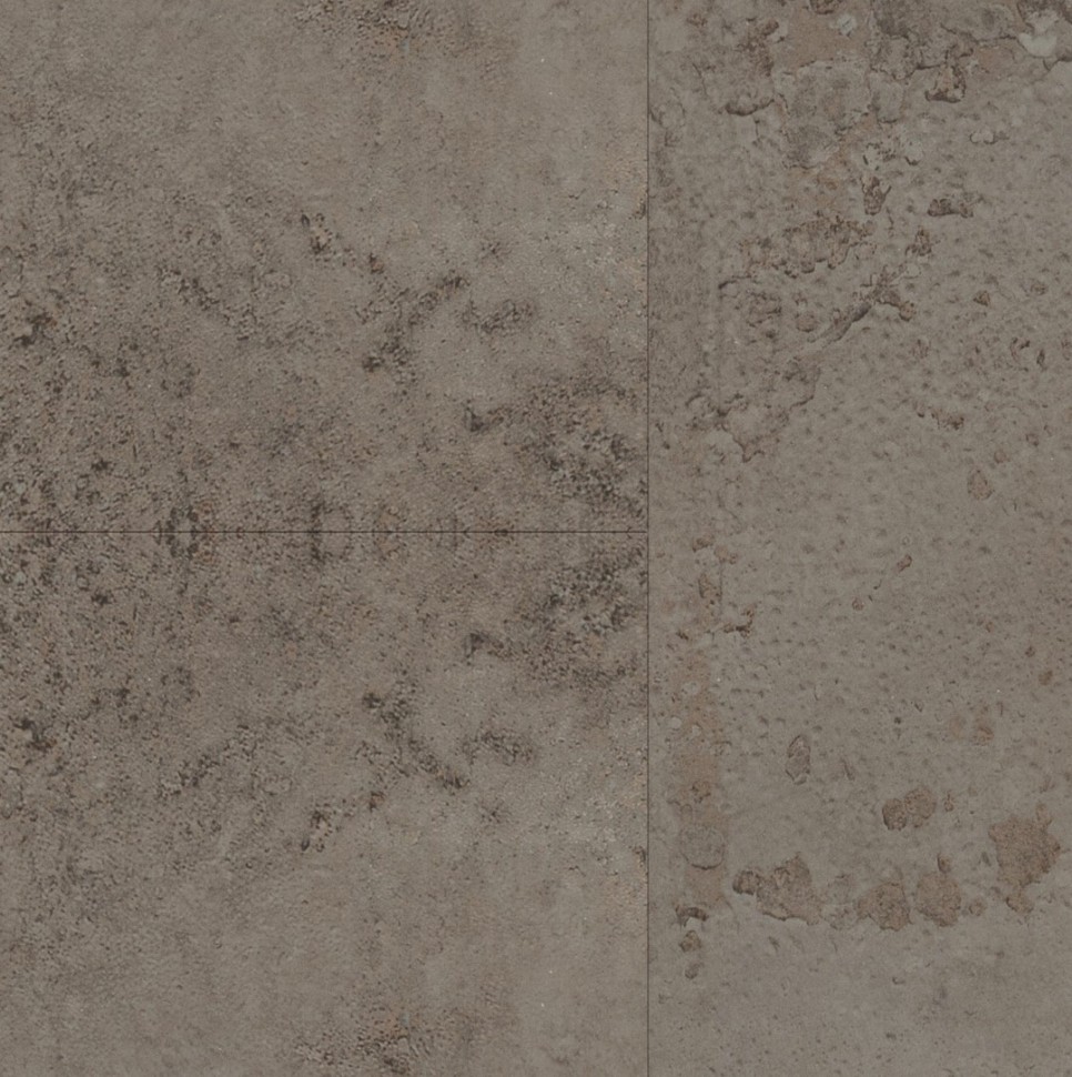 Stone FF-1476 Брюгген плитка ПВХ Стоун 659x329x2.5 16 шт. Stone FF-1476 Брюгген плитка ПВХ Стоун 659x329x2.5 16 шт.